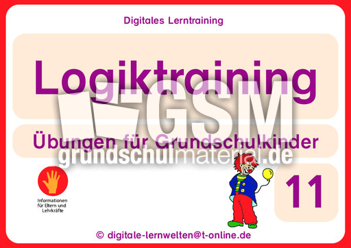 LogikfuerKinder 1-11.pdf